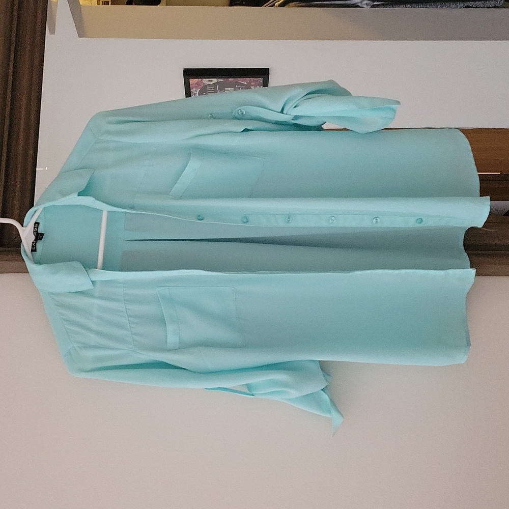 Express Portofino Top